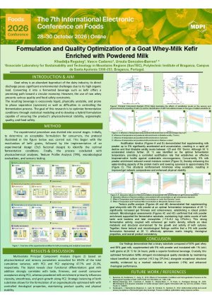 Foods poster KhadidjaReguieg2026.pdf